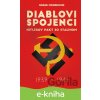 Diablovi spojenci - Roger Moorhouse