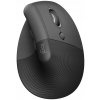 Logitech Lift Vertical Ergonomic Mouse 910-006473 Logitech Lift Vertical Ergonomic Mouse 910-006473