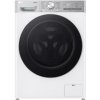 FASR9A34WC spredu plnená práčka LG FASR9A34WC spredu plnená práčka LG
