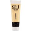 Esthetic House CP-1 Premium Hair Treatment - 250 ml Esthetic House CP-1 Premium Hair Treatment - 250 ml