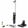KARCHER FCV 3 Extra+ 1.056-126.0
