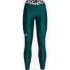 UNDER ARMOUR UA HG Authentics Legging SM UNDER ARMOUR UA HG Authentics Legging SM