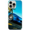 Odolné silikónové puzdro iSaprio - Car 10 - iPhone 16 Pro Max Odolné silikónové puzdro iSaprio - Car 10 - iPhone 16 Pro Max