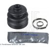 Manżeta hnacieho hriadeľa - opravná sada Blueprint - Ferdinand Bilstein UK Co.Ltd ADG08177 Manżeta hnacieho hriadeľa - opravná sada Blueprint - Ferdinand Bilstein UK Co.Ltd ADG08177