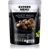 Expres menu Hovädzie mäso 300 g