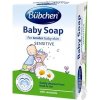 BUBCHEN BABY Mydlo 125 g BUBCHEN BABY Mydlo 125 g