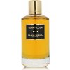 Mancera Paris Tonka Cola EDP 120 ml (unisex) Mancera Paris Tonka Cola EDP 120 ml (unisex)
