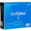 Kondomy UNILATEX - NATURAL PRESERVATIVES 144 ks Kondomy UNILATEX - NATURAL PRESERVATIVES 144 ks