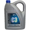Specol 5W-30 PREM. C3 SN/SM/CF 4L Specol 5W-30 PREM. C3 SN/SM/CF 4L