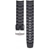 Remienok na hodinky CASIO EF 550-1 (1675) Remienok na hodinky CASIO EF 550-1 (1675)