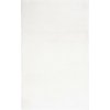 Laura 500 white 50 x 90 cm Laura 500 white 50 x 90 cm