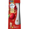 GLADE Auto Warm Apple Pie 269 ml GLADE Auto Warm Apple Pie 269 ml