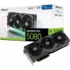 PNY GeForce RTX 5080 Triple Fan OC 16GB GDDR7 VCG508016TFXPB1-O PNY GeForce RTX 5080 Triple Fan OC 16GB GDDR7 VCG508016TFXPB1-O