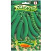 Zelseed - Hrach stredne skorý HERKULES 40g Zelseed - Hrach stredne skorý HERKULES 40g