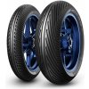Metzeler RACETEC RR RAIN 190/60 R17