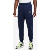 Nike M NSW SW AIR CARGO PANT FLC BB S Nike M NSW SW AIR CARGO PANT FLC BB S