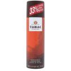 Tabac Original pena na holenie 200 ml Tabac Original pena na holenie 200 ml