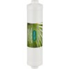 Green Filter Precarbon GAC 2,5