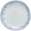 Talíř dezertní 22cm, BRISA, modrá|Ria/(balení)|Costa Nova Talíř dezertní 22cm, BRISA, modrá|Ria/(balení)|Costa Nova