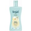 Fenjal Classic Mandľový olej a Bambucké maslo telové mlieko pre normálnu a suchú pokožku 400 ml Fenjal Classic Mandľový olej a Bambucké maslo telové mlieko pre normálnu a suchú pokožku 400 ml