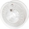 Spectrum Filament Premium PET-G 2000g arctic white, 80161 Spectrum Filament Premium PET-G 2000g arctic white, 80161