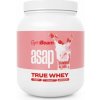 GymBeam True Whey ProDigest 900 g GymBeam True Whey ProDigest 900 g