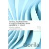 Ochrana základních práv a svobod v proměnách práva na počátku 21. století - Aleš Gerloch, Pavel Šturma a kolektív Ochrana základních práv a svobod v proměnách práva na počátku 21. století - Aleš Gerloch, Pavel Šturma a kolektív