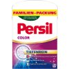 Persil prací prášok Color 90 praní Persil prací prášok Color 90 praní