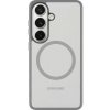 Tactical MagForce Hyperstealth Samsung Galaxy S26 Light Grey 57983129135