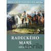Bitvy a osudy válečníků - Jiří Kovařík Bitvy a osudy válečníků - Jiří Kovařík