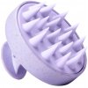 Maria Nila SCALP BRUSH Maria Nila SCALP BRUSH
