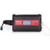 SWIT S-2610 Controller | s wireless function embeded, no adaptor SWIT S-2610 Controller | s wireless function embeded, no adaptor