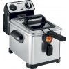 FR511170 FRITÉZA TEFAL FR511170 FRITÉZA TEFAL