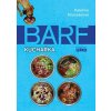 Barf - kuchařka - Kateřina Novosádová Barf - kuchařka - Kateřina Novosádová