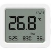 Xiaomi Xiaomi Mi Temperature and Humidity Monitor 2 Xiaomi Xiaomi Mi Temperature and Humidity Monitor 2