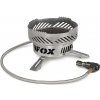 FOX Varič Cookware V2 Infrared Stove (CCW031) FOX Varič Cookware V2 Infrared Stove (CCW031)