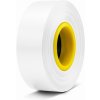 Defender Protects Exa-Tape W 50