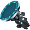 ChoeTech Magsafe car mount for iPhone 12/13/14 AT0004 ChoeTech Magsafe car mount for iPhone 12/13/14 AT0004