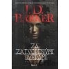 Za zatvorenými dverami - J.D. Barker Za zatvorenými dverami - J.D. Barker