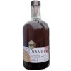 VLČIE SIRUPY Vlči sirup Vanilka 500 ml VLČIE SIRUPY Vlči sirup Vanilka 500 ml