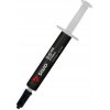 Savio TG-03 4 g Savio TG-03 4 g