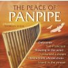 The Peace Of Panpipe Vol. 4 (2CD) (Damian Luca) The Peace Of Panpipe Vol. 4 (2CD) (Damian Luca)