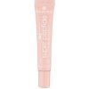 Essence Super Peptide Sugardorable! Starostlivosť o pery 10 ml Essence Super Peptide Sugardorable! Starostlivosť o pery 10 ml