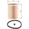 Palivový filter BOSCH F 026 402 093 (F026402093) Palivový filter BOSCH F 026 402 093 (F026402093)