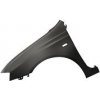 Ľavý predný blatník FIAT STILO -192- Ľavý predný blatník FIAT STILO -192-