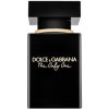 Dolce & Gabbana The Only One Intense parfumovaná voda dámska 30 ml Dolce & Gabbana The Only One Intense parfumovaná voda dámska 30 ml