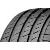 Nexen N Fera SU1 XL 215/35 R18 Y84 Nexen N Fera SU1 XL 215/35 R18 Y84