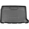 Vanička do kufra DS 3 Crossback (SUV) (04.2019-....) Cool Liner Vanička do kufra DS 3 Crossback (SUV) (04.2019-....) Cool Liner