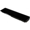 Powery Akumulátor HP 462889-422 5200mAh Li-Ion 10,8V - neoriginálny Powery Akumulátor HP 462889-422 5200mAh Li-Ion 10,8V - neoriginálny