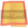 Maxgear 26-0916 Vzduchový filter Maxgear 26-0916 Vzduchový filter